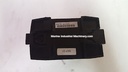 Allen-Bradley 1606-XLP25A Power Supply