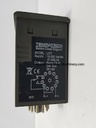 Tempatron UDT Multi Function Timer Relay
