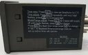 Tempatron UDT Multi Function Timer Relay