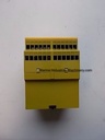 Pilz PZE 9 Safety Relay