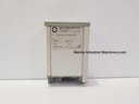 Status Instrument DM4000 Process Indicator
