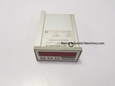 Status Instrument DM4000 Process Indicator
