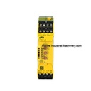 Pilz PNOZ S5 Safety Relay