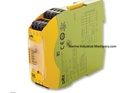 Pilz PNOZ S5 Safety Relay