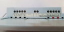 Sixnet Sixtrak ST-DO-DC1-08 Digital Output Module