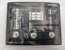 Xantrex 808-8040-01 TrueCharge 2 Control Remote Pane