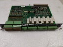 Deif IOM 4.1 Input Output Module