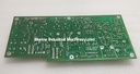  JRC PC501 CBD-433 Pcb Card
