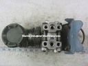 Yokogawa EJA110A DP Harp Differential Pressure Transmitter