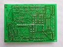 JRCS SCU-11BX PCB Card