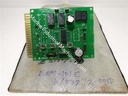 Terasaki ESM-101C Starter Module