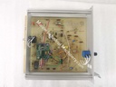NOV 9603 Voltage Regulator Module