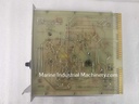 NOV 9603 Voltage Regulator Module