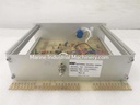 NOV 9603 Voltage Regulator Module
