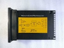 L&T MV12 Over-Under Voltage Relay