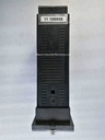 L&T MV12 Over-Under Voltage Relay