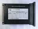 L&T MV12 Over-Under Voltage Relay