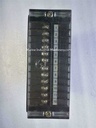 L&T MV12 Over-Under Voltage Relay