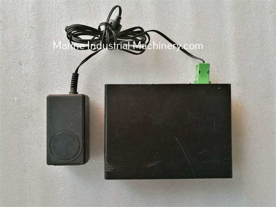 Encore Networks "Bandit ll" B2100-0000-0000-0 IP Legacy Routers