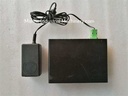 Encore Networks "Bandit ll" B2100-0000-0000-0 IP Legacy Routers
