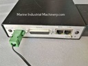 Encore Networks "Bandit ll" B2100-0000-0000-0 IP Legacy Routers