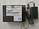 Encore Networks "Bandit ll" B2100-0000-0000-0 IP Legacy Routers