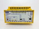 Bender IR470LY-40 Insulation Monitoring Device
