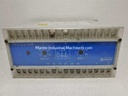 Crompton 256-PASU Protector Trip Relay