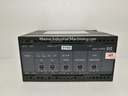 Deif FAS-113DG Synchroniser