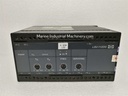 Deif LSU-112DG Load Sharing Unit