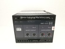 Deif RMC-122D Short Circuit & Overcurrent Relay
