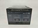 Deif RMC-132D Current And Short Circuit Relay
