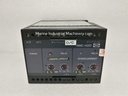 Deif RMC-132D Undercurrent & Overcurrent Relay