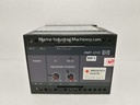 Deif RMP-121D Reverse Power Relay