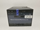 Deif TAS-331DG Power Transducer