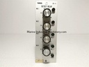 Tsuruga Electric CR-4N-1-04-T2-HO-C Detect Relay