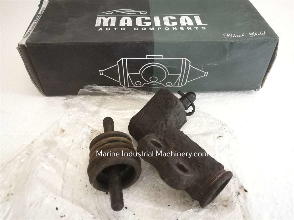 Magical MA-88229 Slave Cyclinder
