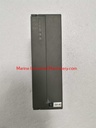 Siemens Simatic S7 6ES7 340-1AH01-0AE0 Communications Processor Module