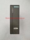 Siemens Simatic S7 6ES7 153-2AA02-0XB0 Interface Module