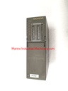 Siemens Simatic S7 6ES7 158-0AD01-0XA0 DP-DP Coupler Module