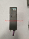 Siemens simatic S7 6ES7 315-2AG10-0AB0 CPU PLC