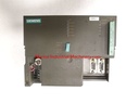 Siemens Simatic S7 6ES7 318-2AJ00-0AB0 CPU Module