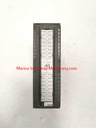 Siemens Simatic S7 6ES7 321-1BL00-0AA0 Digital Input Module