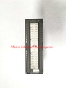 Siemens Simatic S7 6ES7 322-1BL00-0AA0 Digital Output Module