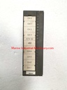 Siemens Simatic S7 6ES7 331-7KF01-0AB0 Analog Input Module