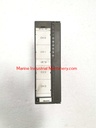 Siemens Simatic S7 6ES7 332-5HD01-0AB0 Analog Output 