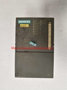 Siemens Simatic S7-300 6ES7 315-2AF02-0AB0 PLC Module