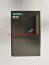 Siemens Simatic S7-300 6ES7 315-2AF03-0AB0 CPU Module