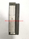 VIPA 321-1BL00 Digital Input Module
