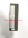 VIPA 322-1BL00 Digital Output Module